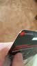 Sandisk闪迪256GB TF(MicroSD)内存卡4K极速金卡A2 V30 U3兼容大疆Pocket3/4P/Action 6运动相机/无人机存储卡 实拍图
