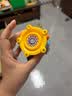 汇乐玩具儿童工程车汽车玩具男女孩婴儿宝宝玩具车1-3岁周岁生日礼物 实拍图