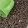 麦富迪狗粮 超肉粒冻干狗粮 成幼犬中大型犬专用 15kg/30斤【宠物金选】 实拍图