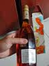 人头马（Remy Martin）洋酒 CLUB优质香槟区干邑白兰地 500ml 时来运转限量版 实拍图