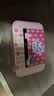 花仙子（Farcent）重复型除湿桶350g吸湿衣柜香氛干燥剂室内防霉防潮除湿剂家用 实拍图