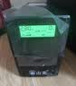 山克SP1000A ups不间断电源 办公电脑备用电源1000VA/600W 家用停电应急电源防断电 实拍图