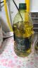 欧丽薇兰Olivoila【保真橄榄油】食用油 压榨 纯正 中餐专用橄榄油1.6L 实拍图