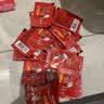 六婆香辣蘸料2g*20袋 火锅蘸料 特色干碟辣椒面 独立包装 凉拌调料 实拍图