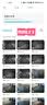 移速（MOVE SPEED）JOY联名款64GB TF（MicroSD）存储卡U3 V30 A1 C10手机平板高速内存卡行车记录仪监控摄像头游戏机 实拍图