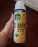 滴露（Dettol）消毒喷雾454ml鞋子除臭杀菌喷雾除臭剂马桶消毒床单除菌家用铃兰 实拍图