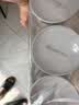 西兰空气清新剂喷雾柠檬320ml*3瓶室内浴室卫生间鞋柜除臭除异味香氛 实拍图