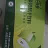 一枝笔莱阳梨汁245ml*20罐 果汁饮料礼盒装批发饮品山东莱阳梨饮料 实拍图
