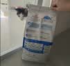 皇家猫粮 室内老年猫粮 S27 通用粮 7岁以上 3.5KG 实拍图