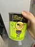 统一汤达人 日式豚骨拉面 杯面 83g*12杯 整箱批发 方便面速食面泡面 实拍图