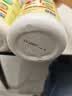 童年时光ChildLife钙镁锌大白瓶液体钙婴幼儿童补钙含K2D3【473ml/瓶】 实拍图