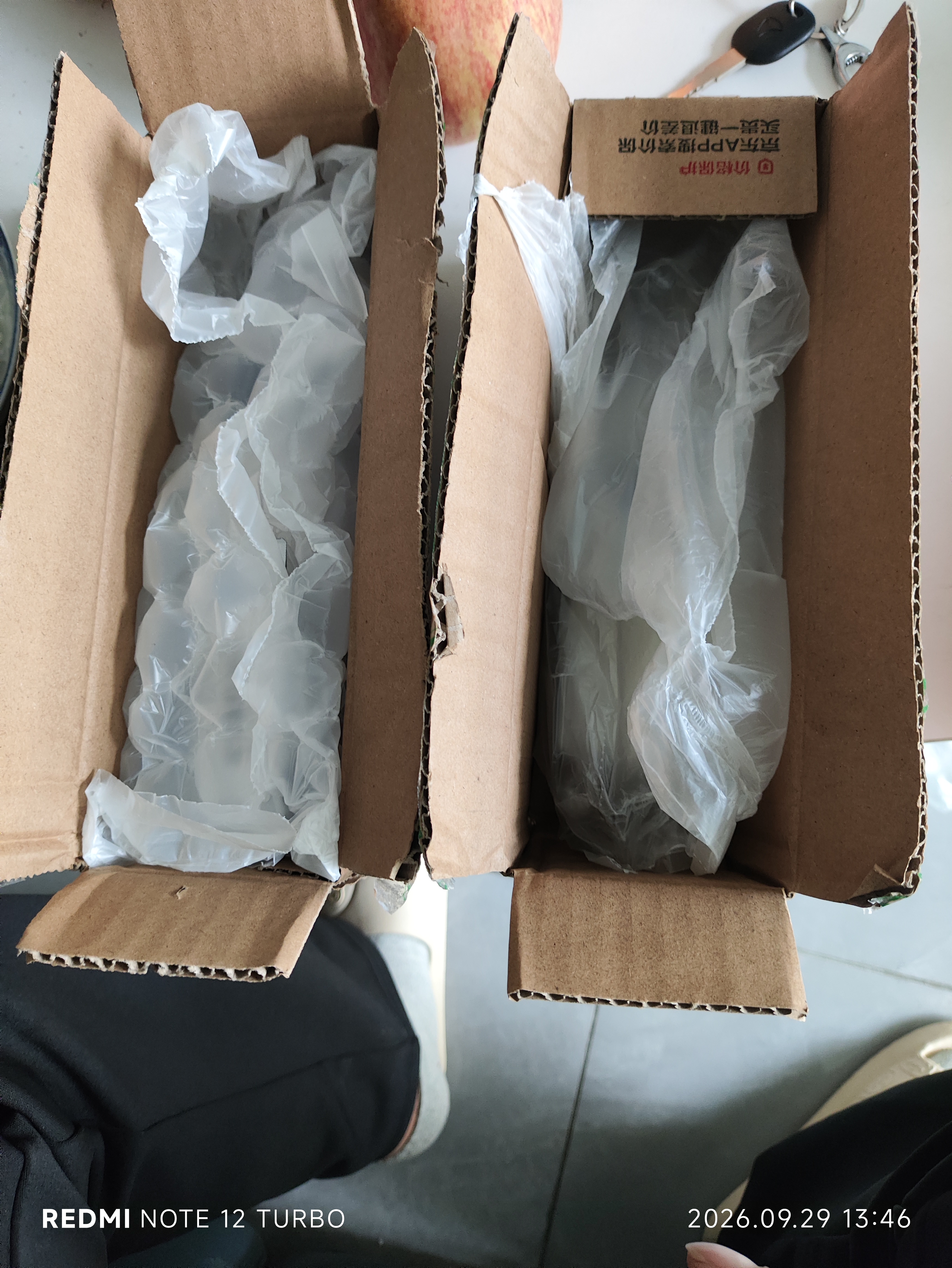 满婷氨基酸控油去屑洗发水250ml（舒缓头皮洗发露男女清爽洁净） 实拍图
