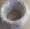 烽火（FiberHome）室内蝶形引入光缆入户光纤线宽带皮线电信级fttr组网2芯100米GJXH-2 实拍图