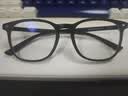 依视路（ESSILOR）近视配镜眼镜架眼镜片加工进口依视路加工设备加工费 50*元补镜架费用（（实付） 实拍图
