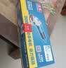 东成 S1M-FF09-100S 角磨机大功率磨光机切割机除锈打磨一机多用 800W 实拍图