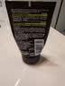 欧莱雅男士洗面奶专用洁面乳100ml*2控油祛痘抗去黑头角质护肤品礼物 实拍图