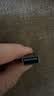 绿联Type-C转换USB3.2转接头OTG适用苹果18/17/16华为安卓手机数据线U盘平板笔记本电脑耳机键鼠车充电 实拍图