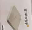 腾讯极光盒子6 8K智能网络电视机顶盒 千兆网口 2+32G 高清HDR10+ 双频WiFi 蓝牙语音遥控 实拍图