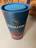 苏格登（Singleton）12年雪莉 单一麦芽威士忌 洋酒 700ml 送礼 实拍图