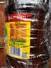 鲁花 【保真菜籽油】食用油 低芥酸特香菜籽油 6.18L   物理压榨 实拍图