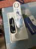 飞猫M1王者荣耀合作款 4G免插卡移动随身wifi无线网卡便携式热点4g路由器通用流量车载卡托大乔款 实拍图