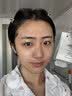 维特丝面膜美白淡斑补水保湿男女士熬夜舒缓抗皱紧致去黄气暗沉提亮肤色 实拍图