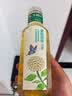农夫山泉东方树叶无糖茶饮料500ml*15瓶0糖0脂0卡菊花普洱新 【6味12瓶】茉莉/普洱/乌龙/红茶/绿茶/黑乌龙-各2瓶 实拍图
