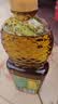多力非转基因低芥酸浓香菜籽油700ml 实拍图