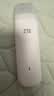 中兴（ZTE）F32随身wifi6免插卡无线上网卡支持5G/4G设备全网通路由器无限随行wi-fi车载宿舍户外流量卡托2026 实拍图