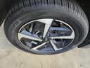 韩泰（Hankook）汽车轮胎 225/55R18 98H RA33 原配起亚KX5 适配欧蓝德/现代ix35 实拍图