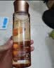 娇韵诗【MOLLY联名】弹簧水200ml抗初老爽肤水护肤品化妆品 实拍图