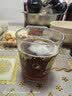 范佳乐(原教士啤酒) 小麦黑啤酒450ml*12瓶整箱装京东自营中秋礼品 实拍图