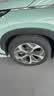 玲珑轮胎汽车轮胎235/55R19 105W XL 臻选GREEN-Max适配哈弗H6/H7/魏派VV6 实拍图