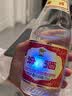 汾酒黄盖玻汾 清香型高度白酒 53度 475mL*12瓶 整箱装  中秋送礼 实拍图