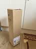 3M净水器家用净水机DWS2500-C-CN滤芯原装替换滤芯DWS2500-C-CN 实拍图