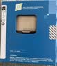 英特尔（Intel）14代酷睿系列14600KF 14600K 14700KF 14900KF台式机处理器 盒装CPU i5-14600K 盒装【五年质保】 实拍图