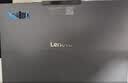 ThinkPad联想笔记本电脑ThinkBook16+ 2026 AI全能本 英特尔酷睿Ultra5 336H 16G 1T 3.2K 16英寸 月神灰 实拍图