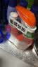 威猛先生（Mr Muscle） 油污清洁剂 455g+455g替换装 柑橘香 厨房重油污净 实拍图