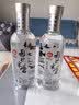 桂林三花酒 国标米香 米香型白酒 52度 450ml*6瓶 整箱装 送礼 实拍图