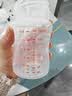 波咯咯（bololo）双边吸奶器电动无痛全自动吸乳微震通乳大吸力挤奶器 【新品·临床·专研款】微震V50Turbo通乳瓶+随身杯 实拍图