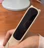 阿尔法蛋词典笔D1Pro 英语点读笔小初高中英翻译笔单词笔扫描笔学习笔电子词典扫读笔 实拍图