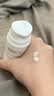 雅漾（Avene）控油抗痘精华乳30ml 祛痘褪红减瑕疵 烟酰胺油敏痘肌礼物男女 实拍图