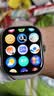 vivo WATCH GT 2 空格白  超窄边高亮大屏 照片表盘一碰换 33天蓝牙续航 智能手表 实拍图