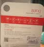banq 64GB TF（MicroSD）存储卡 A1 U3 V30 4K 行车记录仪&安防监控专用内存卡 高度耐用 读速100MB/s 实拍图