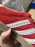阿迪达斯中性 跑步系列 ADIZERO BK 跑步鞋 JP6529 白色  42  实拍图