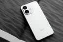 小米（MI）REDMI Note 17 Pro 8+256 黑 9000mAh大电池 抗摔防水 AI反诈 国家补贴 红米note15pro新款 5g手机 实拍图