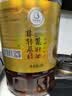 天府菜油小榨工艺菜籽油5L（五星）礼盒装非转基因食用油京东自营国庆大促 实拍图