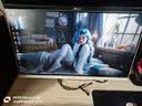 AOC 27英寸2K 原生320Hz 爱瞳圆偏光 硬件+AI动态低蓝光护眼 HDR400 1ms典雅白电竞显示器 Q27G4SL/WS 实拍图