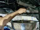 采埃孚（ZF）EVH 电动/混动变速器油/减速器油 特斯拉ModelX/S/Y/3/1升 实拍图