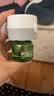 润本电蚊香液驱蚊液45ml*6瓶驱蚊防蚊补充装 实拍图